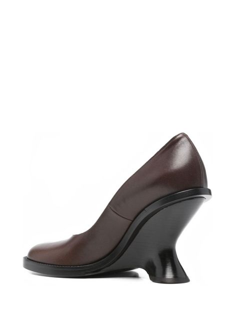  DRIES VAN NOTEN | Shoes | 011720102704